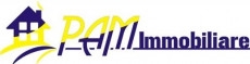 Logo agenzia immobiliare