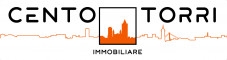 Logo agenzia immobiliare