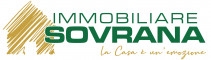 Logo agenzia immobiliare