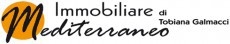 Logo agenzia immobiliare