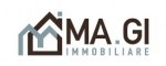 Logo agenzia immobiliare