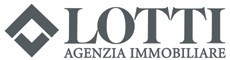 Logo agenzia immobiliare