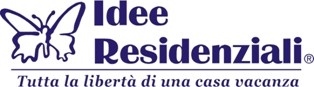 Logo agenzia immobiliare