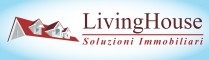 Logo agenzia immobiliare