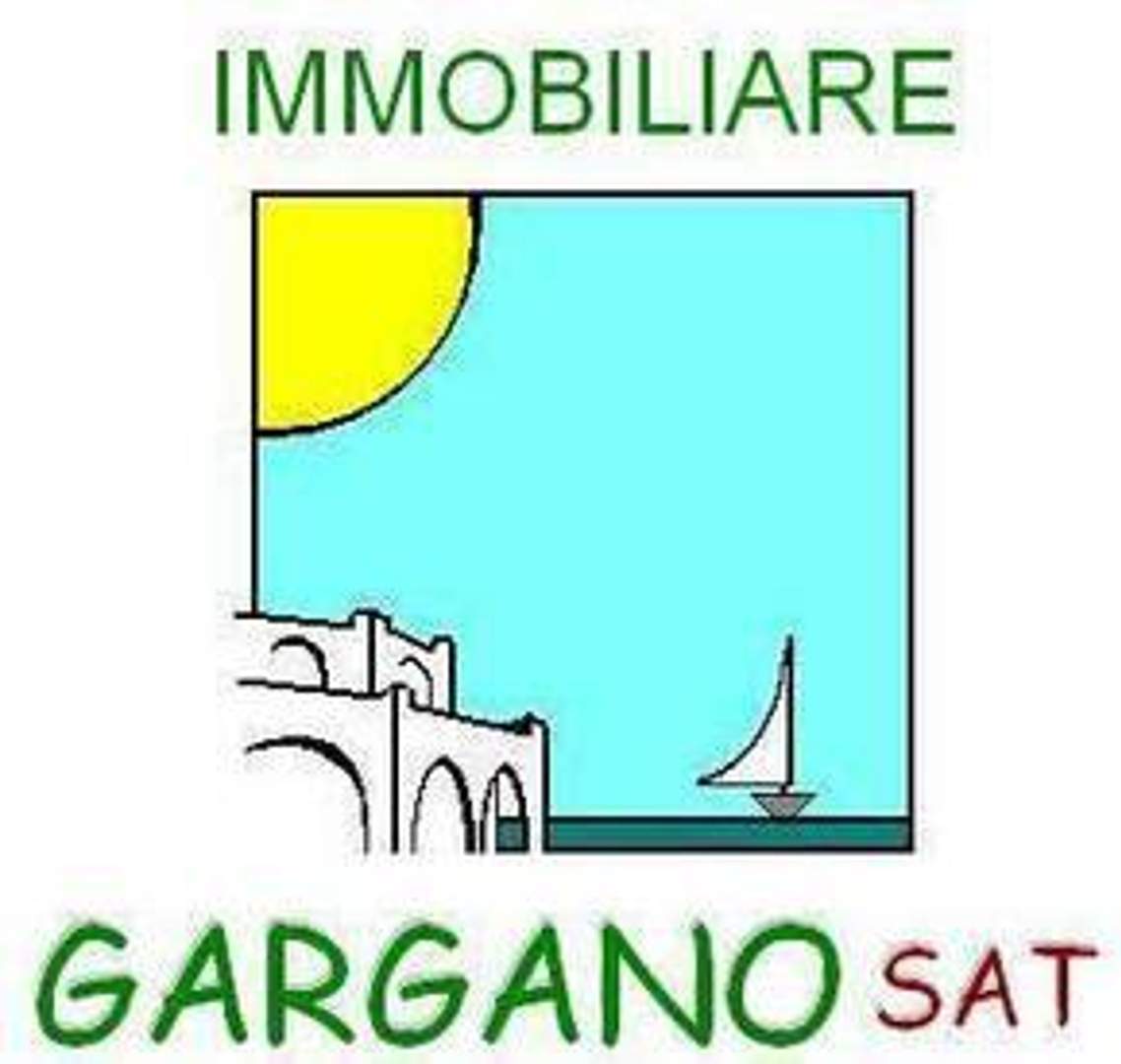 Logo agenzia immobiliare