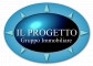 Logo agenzia immobiliare