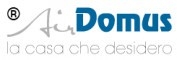 Logo agenzia immobiliare