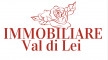 Logo agenzia immobiliare