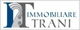 Logo agenzia immobiliare