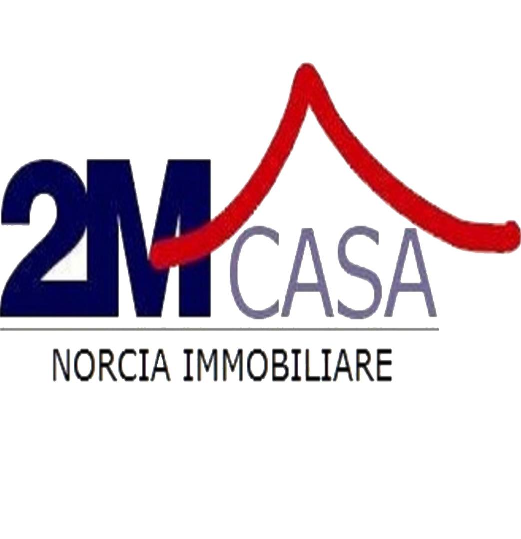 Logo agenzia immobiliare