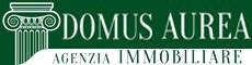 Logo agenzia immobiliare