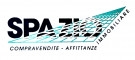 Logo agenzia immobiliare