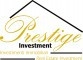 Logo agenzia immobiliare