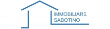 Logo agenzia immobiliare