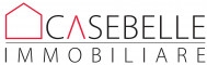 Logo agenzia immobiliare