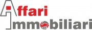 Logo agenzia immobiliare