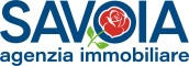 Logo agenzia immobiliare