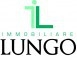 Logo agenzia immobiliare