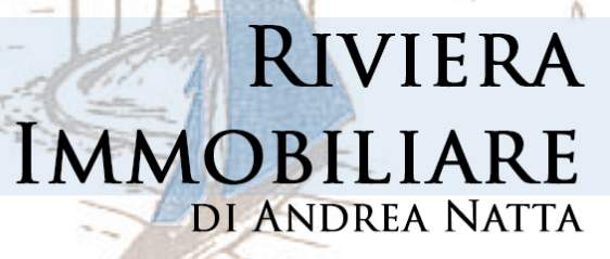 Logo agenzia immobiliare