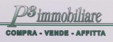 Logo agenzia immobiliare