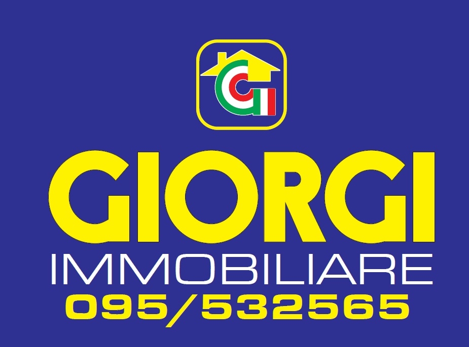 Logo agenzia immobiliare