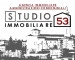 Logo agenzia immobiliare