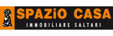 Logo agenzia immobiliare