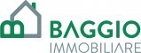 Logo agenzia immobiliare