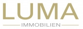 Logo agenzia immobiliare