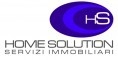 Logo agenzia immobiliare