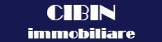 Logo agenzia immobiliare