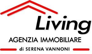 Logo agenzia immobiliare