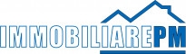 Logo agenzia immobiliare