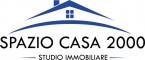 Logo agenzia immobiliare