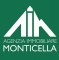 Logo agenzia immobiliare