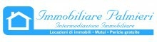 Logo agenzia immobiliare