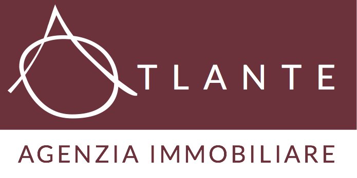 Logo agenzia immobiliare