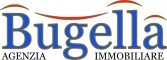 Logo agenzia immobiliare