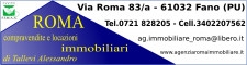 Logo agenzia immobiliare