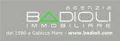 Logo agenzia immobiliare