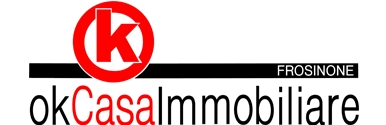 Logo agenzia immobiliare