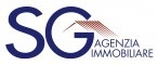 Logo agenzia immobiliare