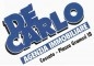 Logo agenzia immobiliare