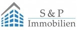 Logo agenzia immobiliare