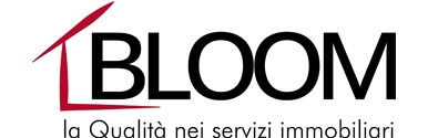 Logo agenzia immobiliare