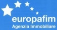 Logo agenzia immobiliare