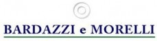 Logo agenzia immobiliare