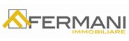 Logo agenzia immobiliare