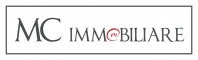 Logo agenzia immobiliare