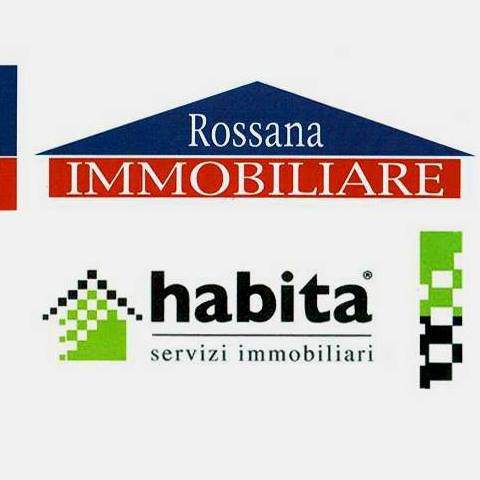 Logo agenzia immobiliare